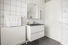 Kopenhagenlaan 83, 8232 RB Lelystad - FOTO - Kopenhagenlaan 83--32.jpg